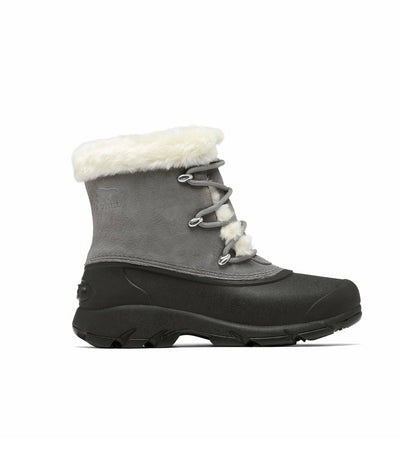 SNOW ANGEL - Bottes d'hiver pour femmes - Sorel