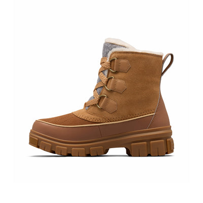 Bottes hiver Sorel Femmes - TIVOLI V