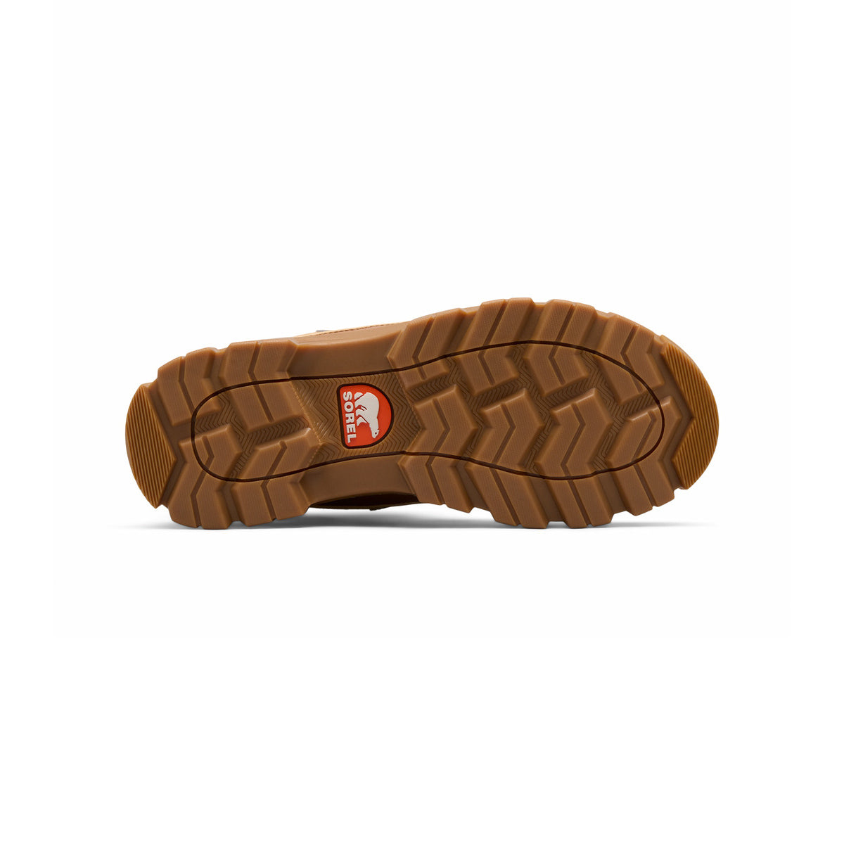 Bottes hiver Sorel Femmes - TIVOLI V