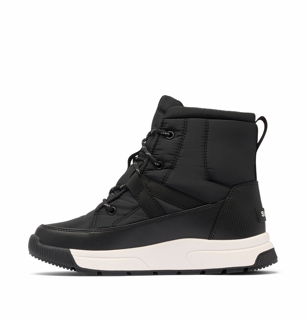 Women's Sorel Winter Boots - WHITNEY III MID