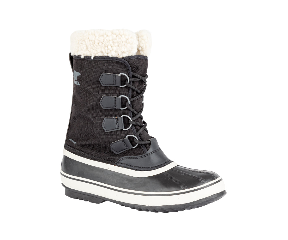 WINTER CARNIVAL - Bottes pour femmes - Sorel