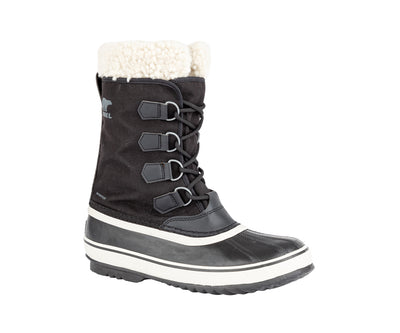 WINTER CARNIVAL - Bottes pour femmes - Sorel