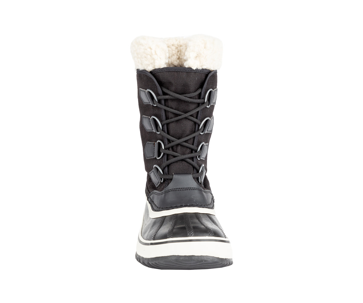 WINTER CARNIVAL - Bottes pour femmes - Sorel