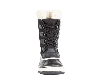WINTER CARNIVAL - Bottes pour femmes - Sorel