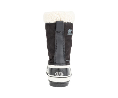 WINTER CARNIVAL - Bottes pour femmes - Sorel