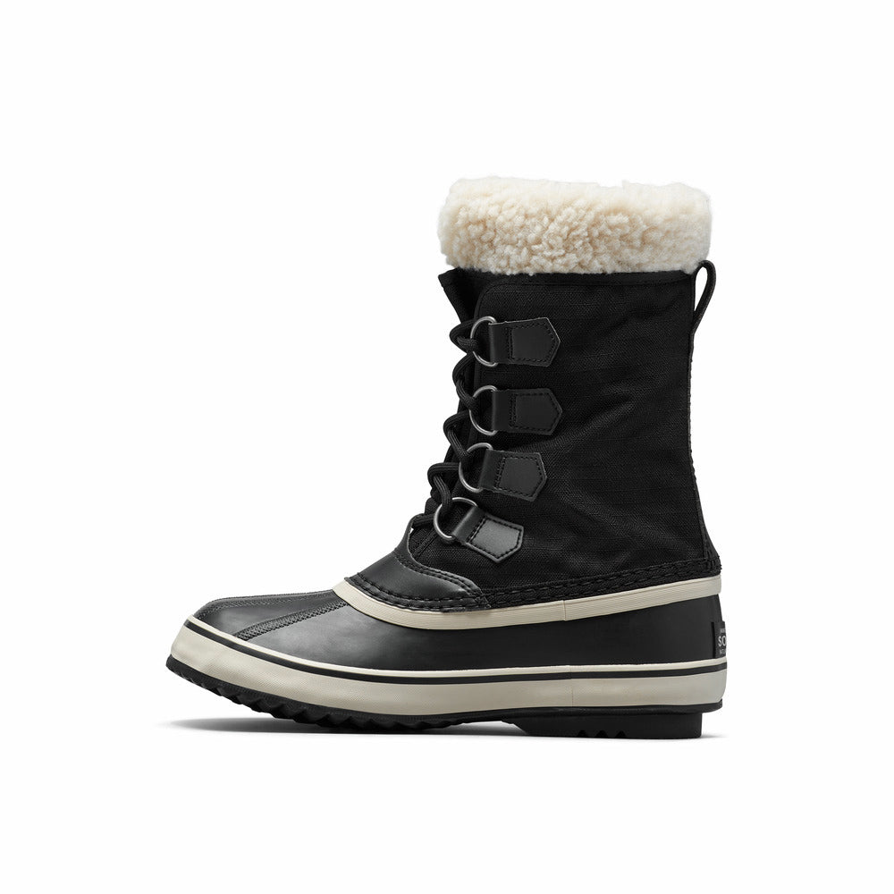 WINTER CARNIVAL WP - Bottes d'hiver pour femmes - Sorel
