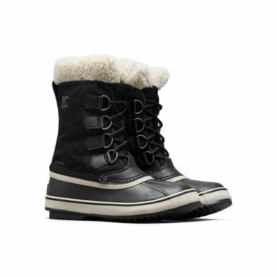 WINTER CARNIVAL WP - Bottes d'hiver pour femmes - Sorel