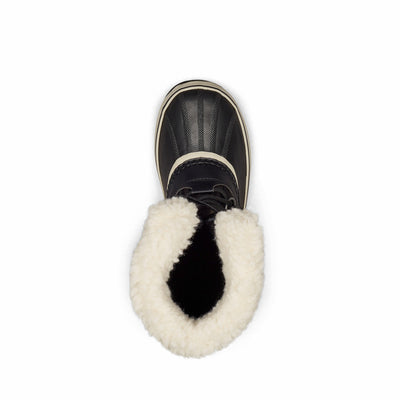 WINTER CARNIVAL WP - Bottes d'hiver pour femmes - Sorel