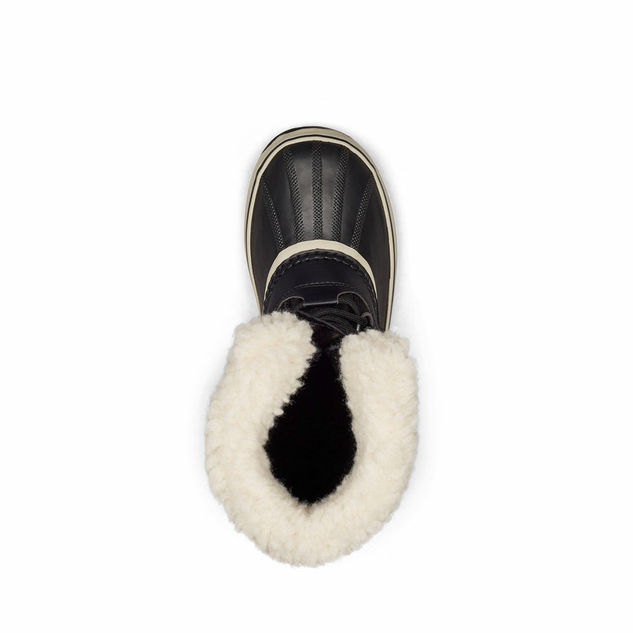 WINTER CARNIVAL WP - Bottes d'hiver pour femmes - Sorel