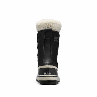 WINTER CARNIVAL WP - Bottes d'hiver pour femmes - Sorel