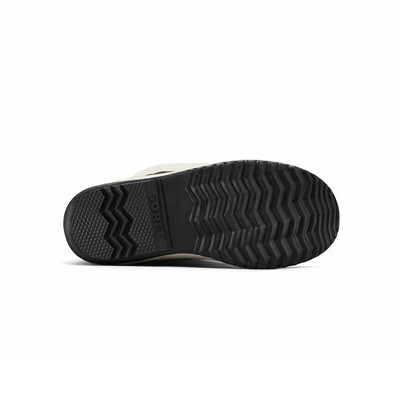WINTER CARNIVAL WP - Bottes d'hiver pour femmes - Sorel