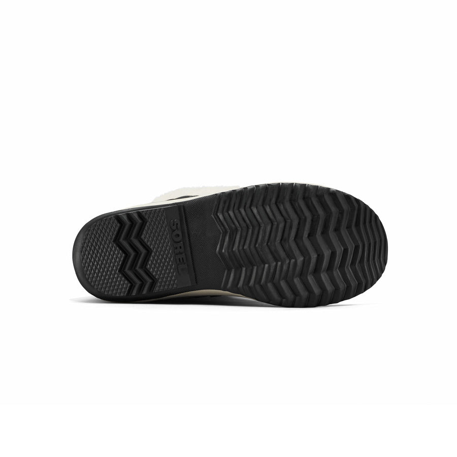WINTER CARNIVAL WP - Bottes d'hiver pour femmes - Sorel