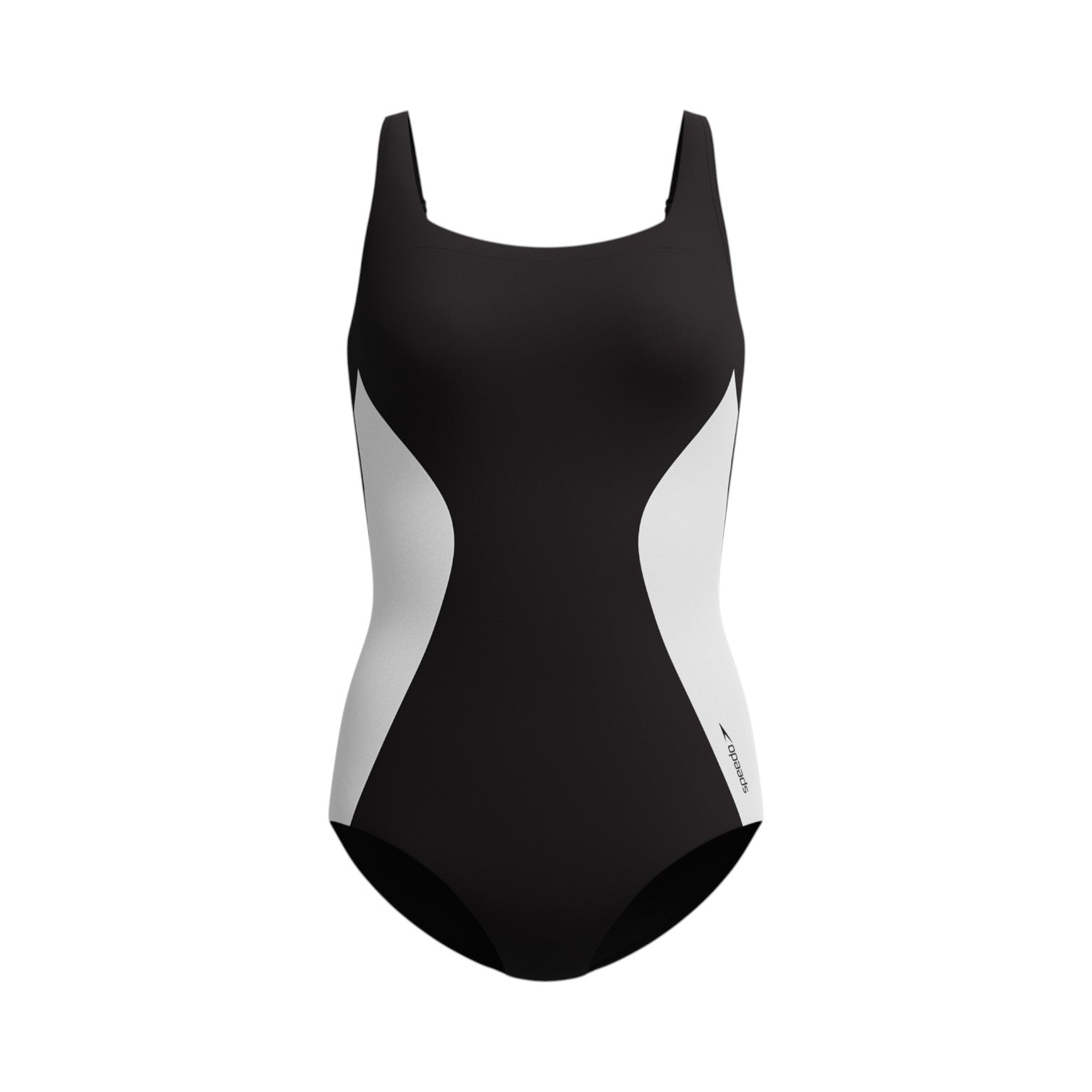Speedo women's one-piece swimsuit - QUANTUM CONTOUR