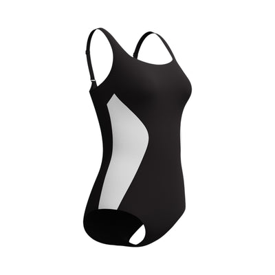 Speedo women's one-piece swimsuit - QUANTUM CONTOUR