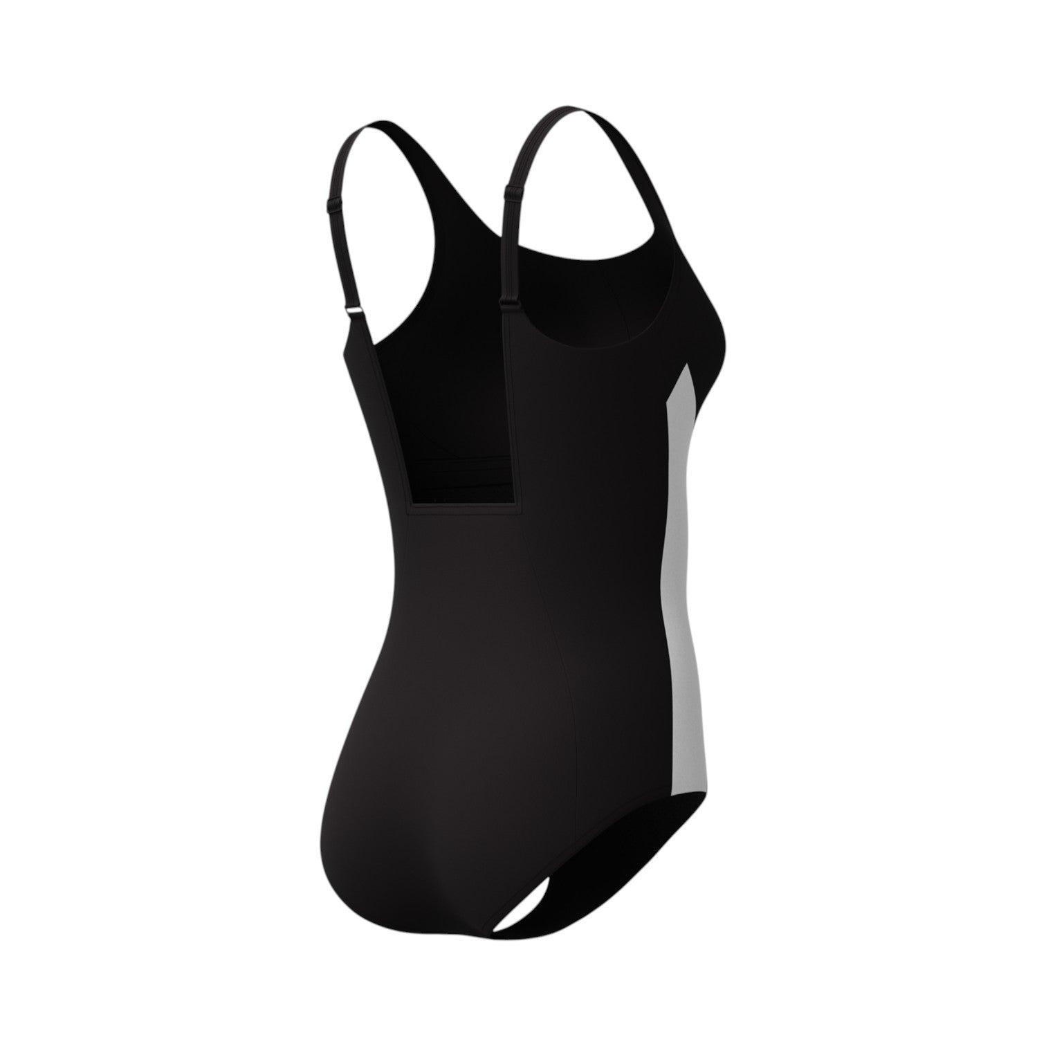 Speedo women's one-piece swimsuit - QUANTUM CONTOUR