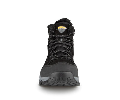 DENALI - Men's hiking boots - Sportchief