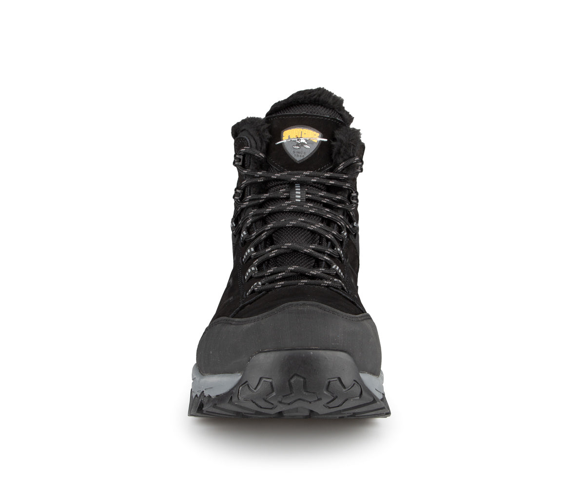 DENALI - Men's hiking boots - Sportchief