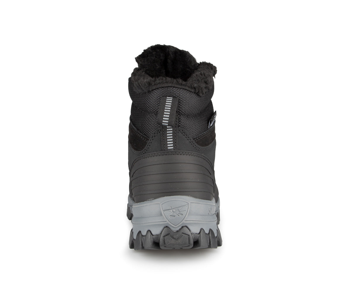 DENALI - Men's hiking boots - Sportchief