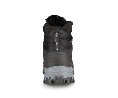 DENALI - Men's hiking boots - Sportchief