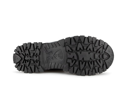 DENALI - Men's hiking boots - Sportchief
