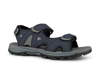 DWAYNE SANDAL - Sandales pour hommes - Sportchief