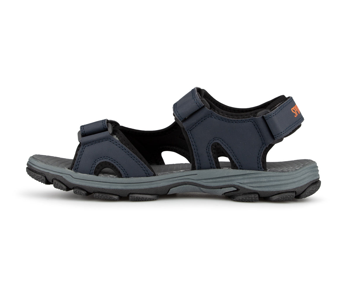 DWAYNE SANDAL - Sandales pour hommes - Sportchief