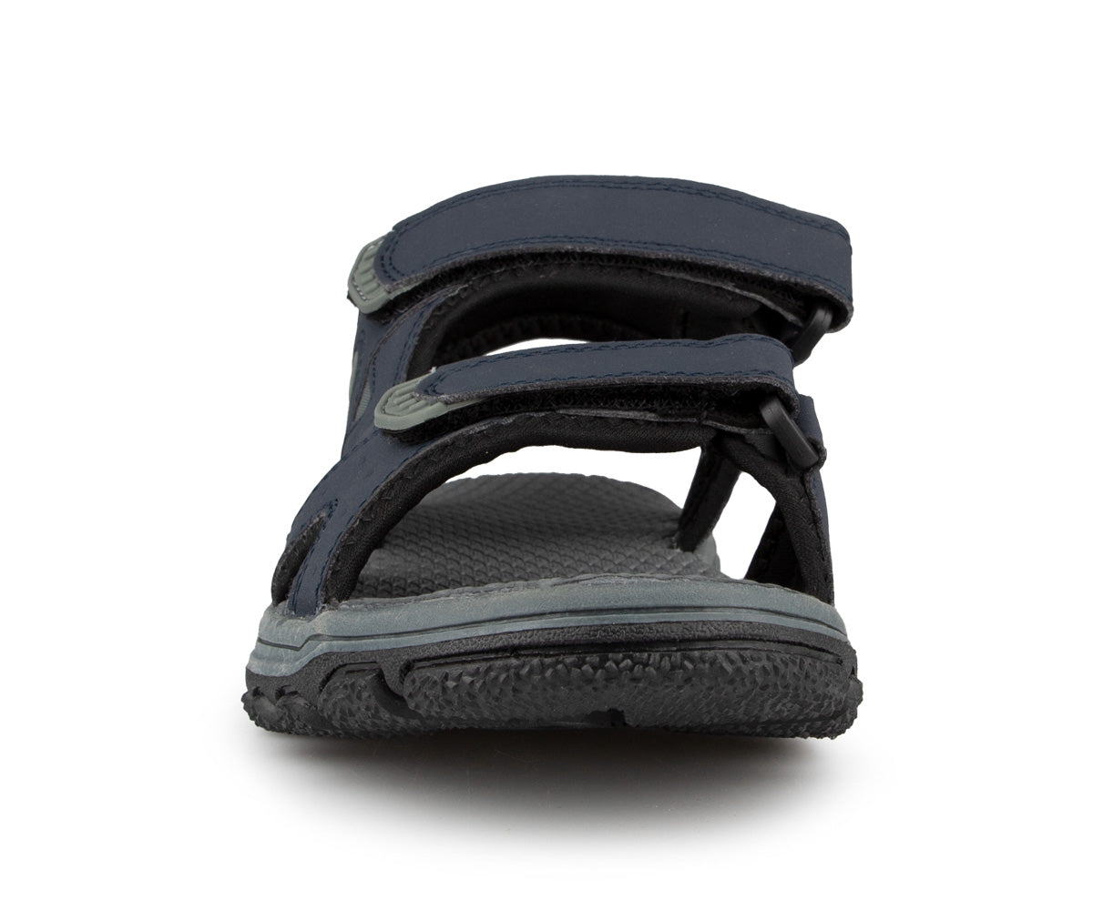 DWAYNE SANDAL - Sandales pour hommes - Sportchief