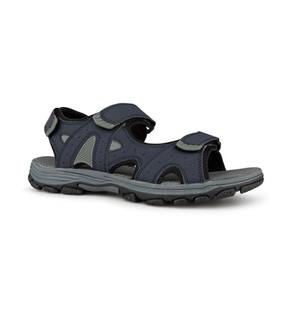 DWAYNE SANDAL - Sandales pour hommes - Sportchief
