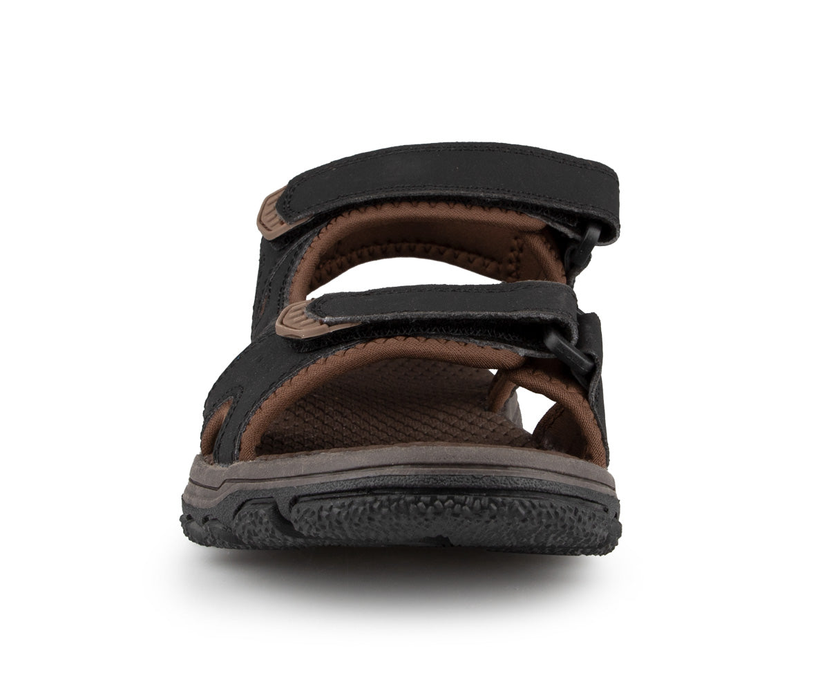 DWAYNE SANDAL - Sandales pour hommes - Sportchief