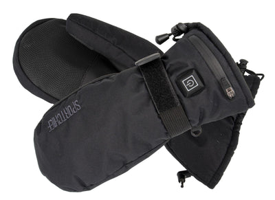 HEATED MITTEN - Mitaines chauffantes pour hommes - Sportchief