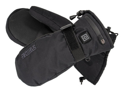 HEATED MITTEN - Mitaines chauffantes pour femmes - Sportchief