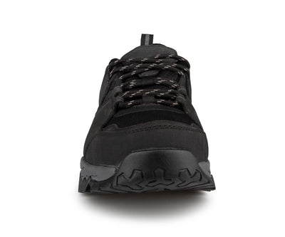 HIKE ROAD - Souliers de randonnée pour hommes - Sportchief