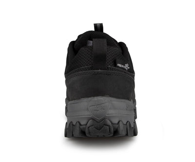 HIKE ROAD - Souliers de randonnée pour hommes - Sportchief