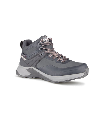 HUBBARD - Bottes de randonnée pour femmes - Sportchief