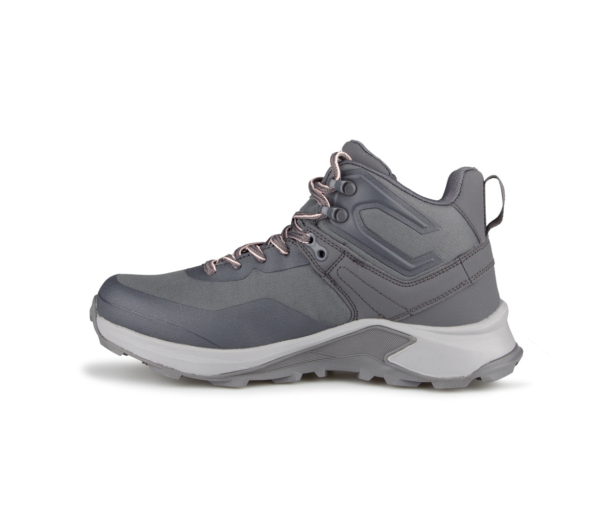 HUBBARD - Bottes de randonnée pour femmes - Sportchief