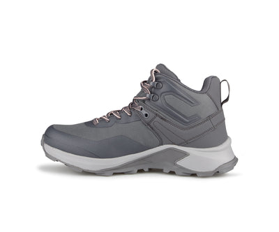 HUBBARD - Bottes de randonnée pour femmes - Sportchief