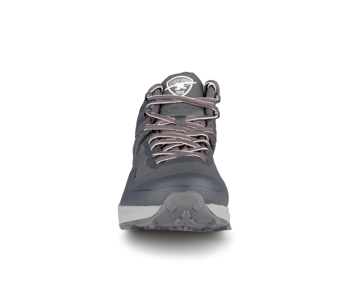 HUBBARD - Bottes de randonnée pour femmes - Sportchief