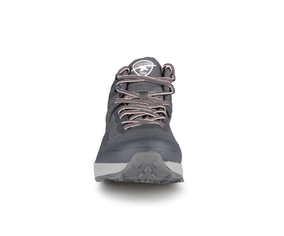 HUBBARD - Bottes de randonnée pour femmes - Sportchief