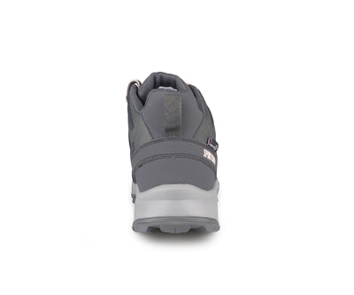 HUBBARD - Bottes de randonnée pour femmes - Sportchief