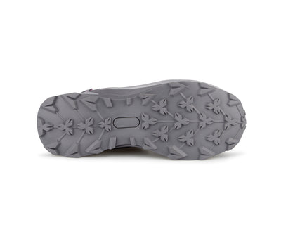 HUBBARD - Bottes de randonnée pour femmes - Sportchief
