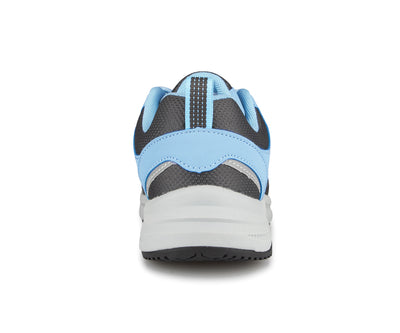 JACKYMA - Souliers plein air pour femmes - Sportchief