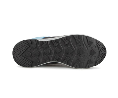 JACKYMA - Souliers plein air pour femmes - Sportchief