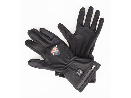 Gants chauffants pour hommes LXS HEATED LINER - Sportchief