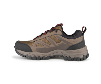 SWAMPERT - Men's hiking shoes - Sportchief