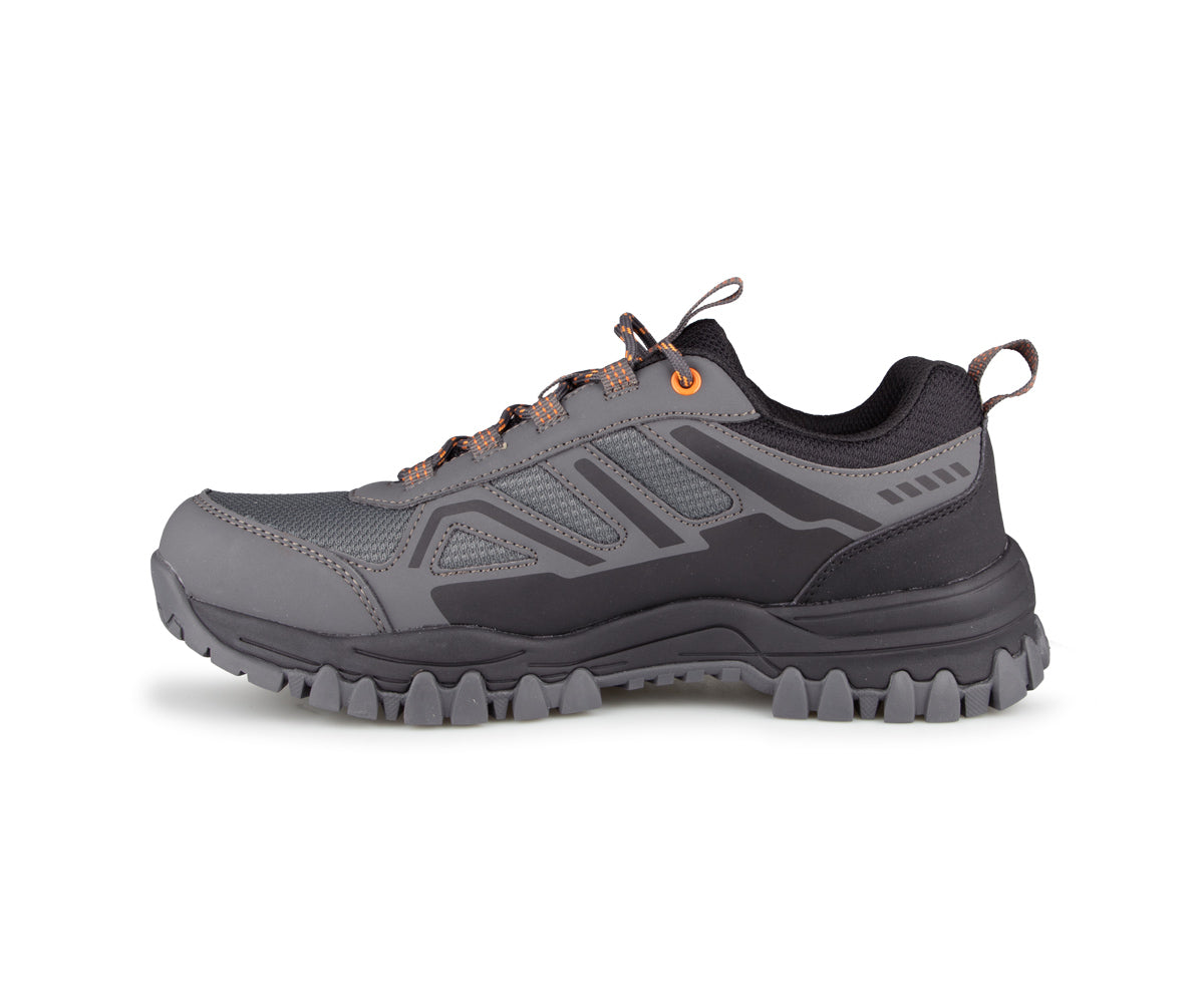 SWAMPERT - Men's hiking shoes - Sportchief