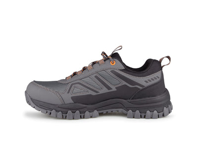 SWAMPERT - Men's hiking shoes - Sportchief