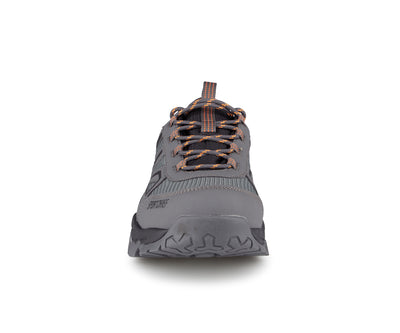 SWAMPERT - Men's hiking shoes - Sportchief
