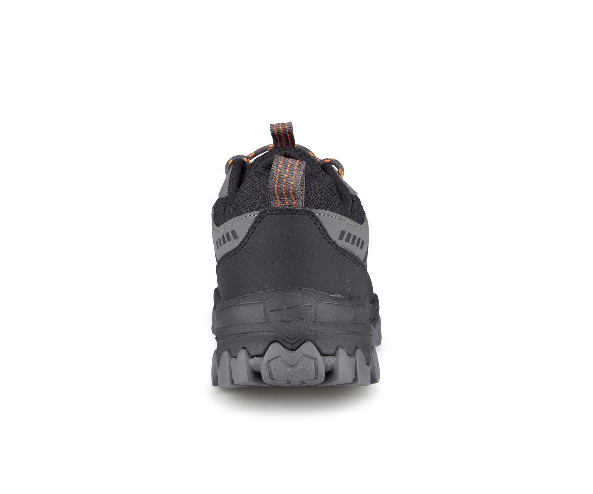 SWAMPERT - Men's hiking shoes - Sportchief