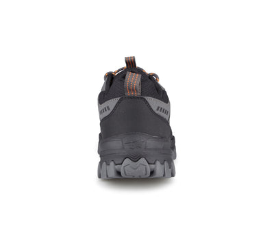 SWAMPERT - Men's hiking shoes - Sportchief