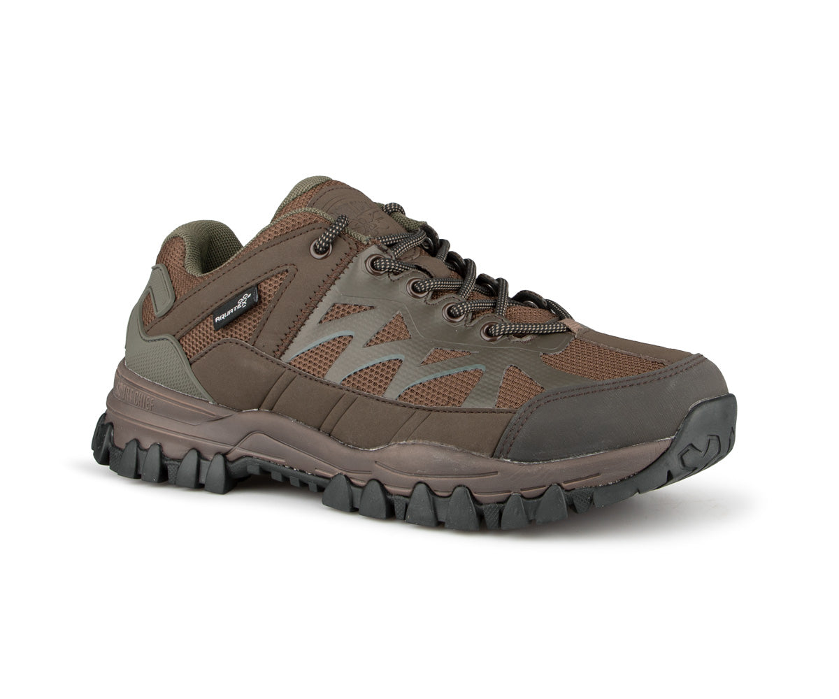 TRAILHEAD - Outdoor shoes for men - Sportchief